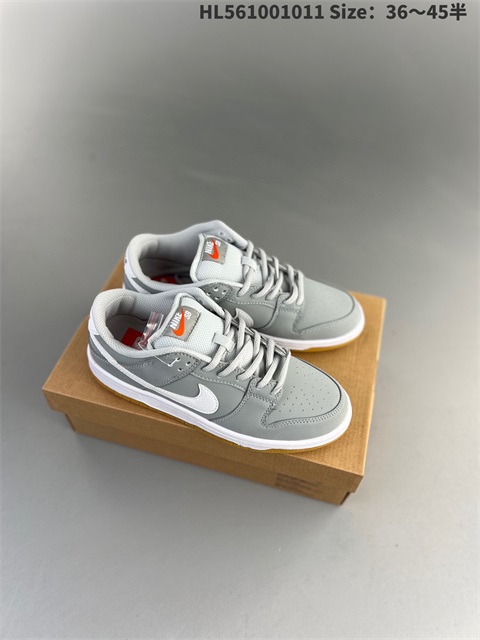 men low dunk sb shoes 2023-10-27-188